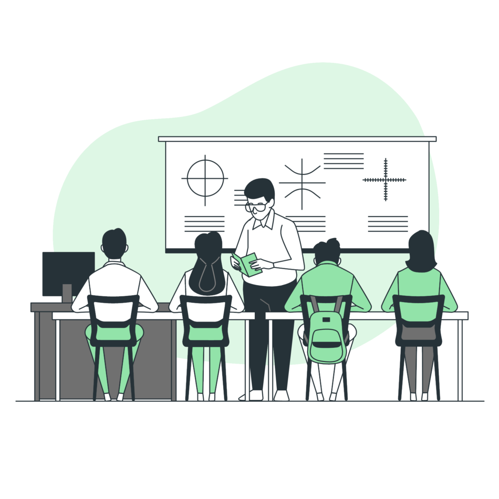 Digital Marketing Institute in Thane